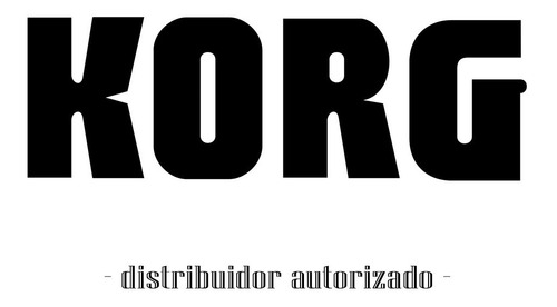 Afinador Cromatico Con Vumetro Korg Ot-120