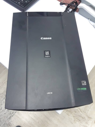 canon canoscan lide 110 scanner driver canon canoscan lide 110 scanner driver