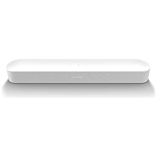 Sonos Beam Gen 2 (blanco)