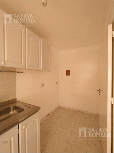 Imagen 7 de 22 de Venta Departamento 2/3 Ambientes En Venta Olivos Vias/rio