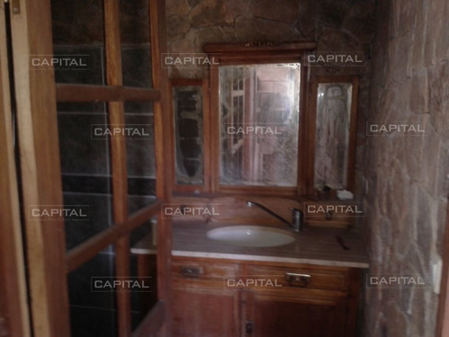 Imagen 5 de 30 de Campo Con Casa Y Tajamar, Muy Cerca Ruta 9 Y 12 - Punta Ballena Punta Ballena