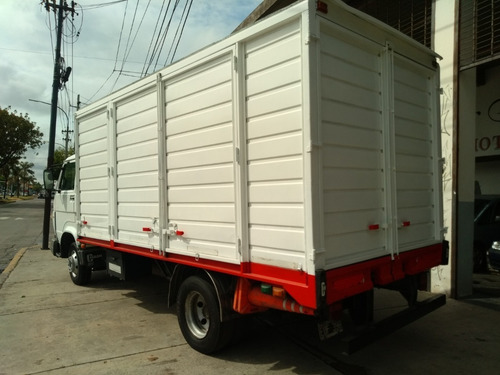 Imagen 5 de 9 de Volkswagen 9150