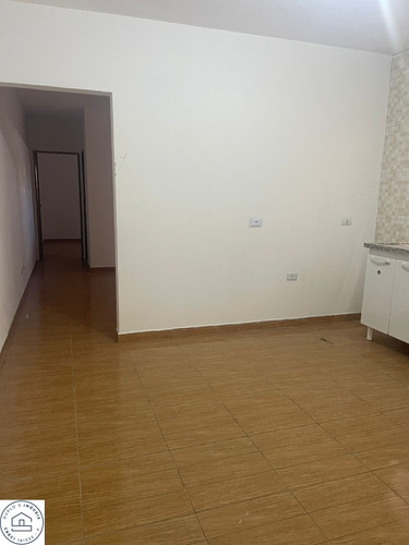 Imagem 6 de 30 de Imóvel Semi Novo Para Renda E Morar / Sao Paulo / Zona Sul / Cantinho Do Céu / Região Grajau / 3 Casas No Terreno. - 276 - 70633275