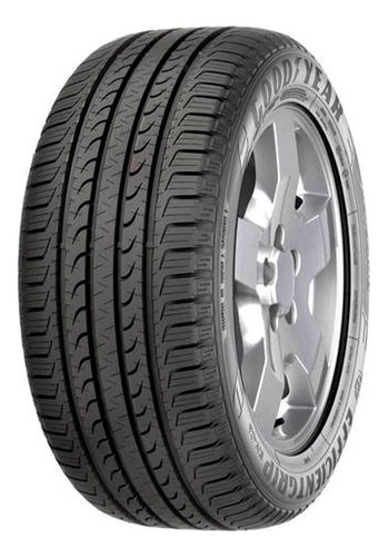 Pneu Goodyear Aro 19 Efficientgrip Suv 225/55r19 99v