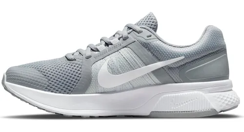 Tenis De Running Para Mujer Nike Run Swift 2 Env o gratis