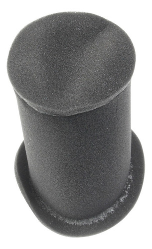 Italika Original Filtro Aire Para Rc125 125 Cc 2022 - 2023