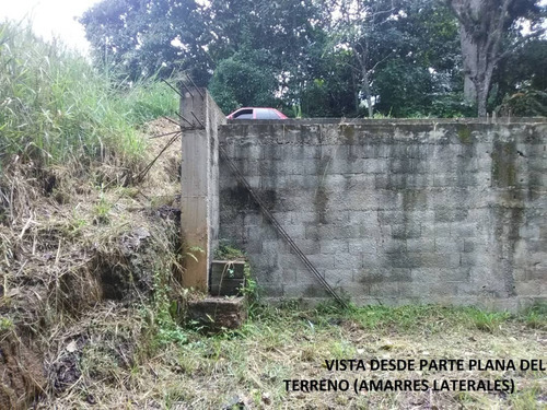 Imagen 3 de 16 de Terreno 1113m2 En San Rafael De La Montaña San José De Los Altos