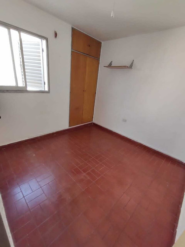 Alquiler Departamento Un Dormitorio. Barrio San Fernando
