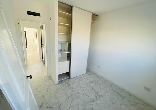 Imagen 9 de 22 de Susana Aravena Propiedades-casa En Venta En San Sebastian