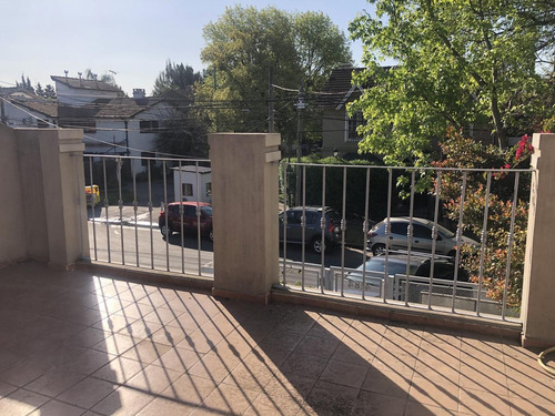 Imagen 18 de 22 de Casa - Las Lomas-horqueta
