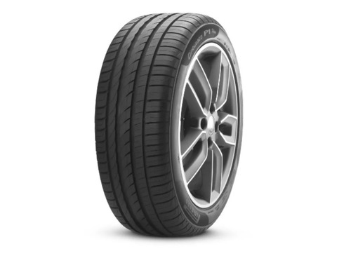 Imagen 2 de 3 de Neumático Pirelli Cinturato P1 P 195/60R15 88 H