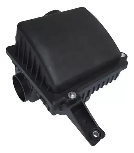 comprar Carcasa Purificadora Aire Motor Chery Arauca