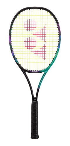 Yonex Vcore Pro 97 (310g) - Raqueta De Tenis (4_1/4)