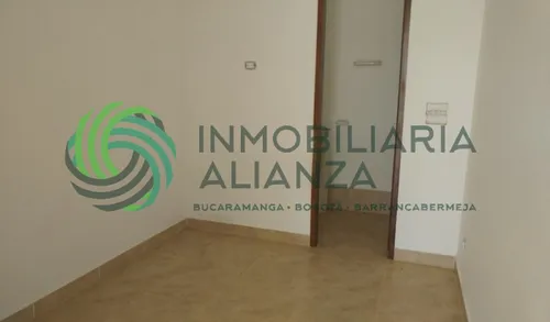 Local En Arriendo En Campo Hermoso. Cod A13510