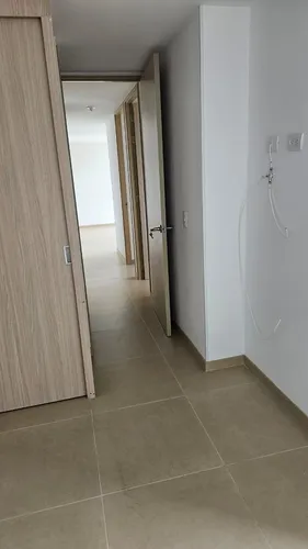 Vendo Apartamento En Rionegro