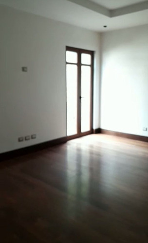 Vendo Hermoso Apartamento En Condominio La Española