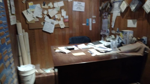 Imagen 7 de 14 de Otro En Venta En San Justo