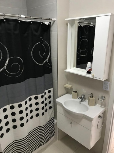 Imagen 6 de 8 de Departamento En Venta En Quilmes Centro