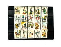 Comprar Filatelia Española 100 Sellos Diferentes Mint. Del  60\u002F70