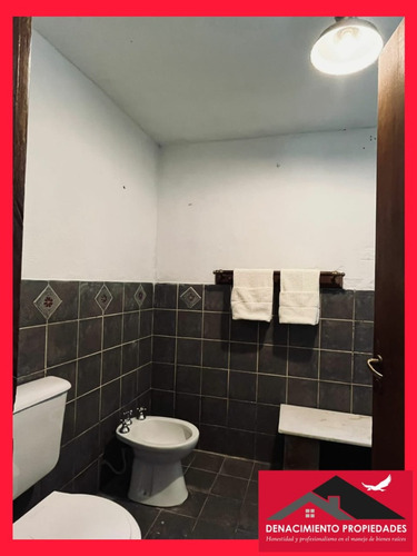 Excelente Oportunidad 5 Hectáreas Y 2 Casas S/ruta