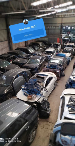 Mercedes A250 Hatch