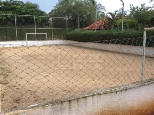 Imagem 2 de 6 de Venda De Rural / Chácara Na Cidade De Araraquara 4482