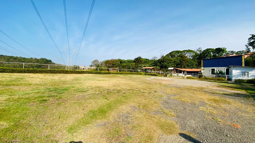 Imagem 23 de 30 de Galpão Para Venda Em Mairiporã Sp - 7017 - 70214621