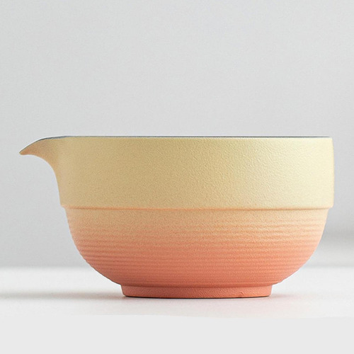 Matcha Bowl, Copa De Mezcla Para Batir Matcha, Chawan