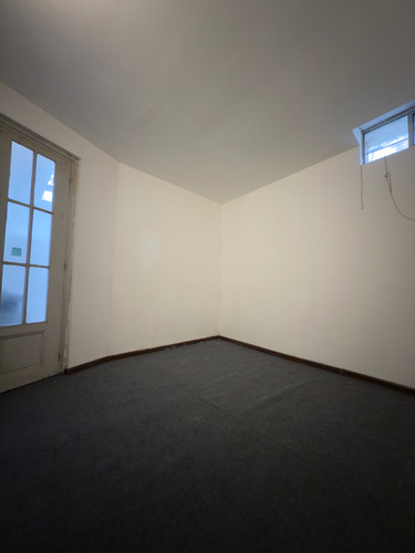 Alquiler Apartamento Dos Dormitorios En Barrio De Los Judios