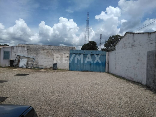 Imagen 4 de 6 de En Venta Local Comercial (especial Para Autolavado)