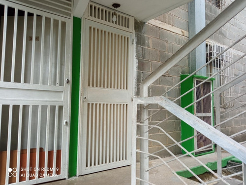 Imagen 2 de 12 de Apartamento En Venta, Palo Alto, Guatire (sector El Ingenio) Er A8