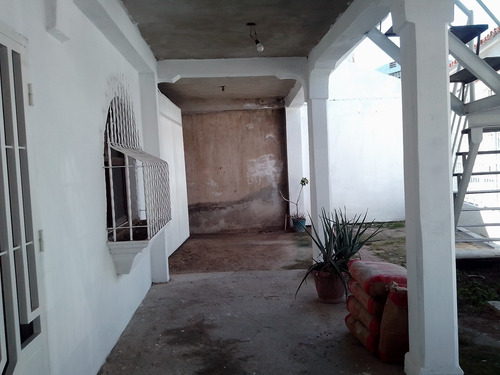 Imagen 3 de 10 de Vendo Casa En Palo Negro Sector Carlos Andrés Pérez