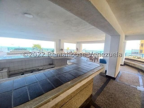 Imagen 3 de 18 de Alquiler Apartamento Mls #23-11527 Yolanda Goncalves