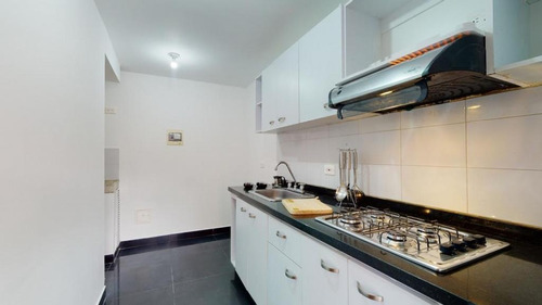 Imagen 7 de 17 de Apartamento En Venta En Madrid Hacienda Casablanca