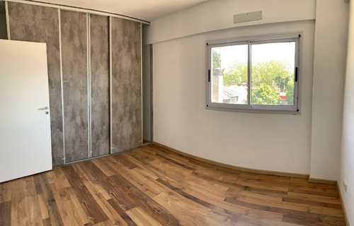 Imagen 10 de 14 de Departamento En Venta En Lanus Oeste