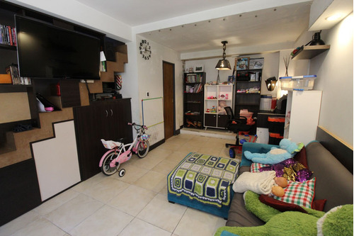 Oportunidad Duplex 4 Ambientes Complejo Privado Piscina