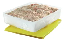 Comprar  Practifreeze 3lt\u002F 2,8lt Tupperware® Libre D Bpa
