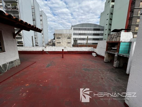 Alquiler Departamento Lanús Habitacional, Apto Profesional
