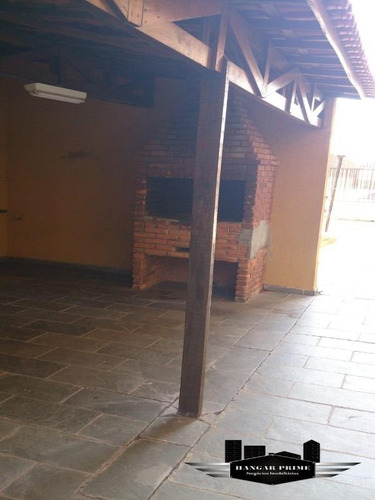 Imagem 10 de 16 de Apartamento Com 2 Dormitórios À Venda, 55 M² Por R$ 265.958,00 - Itaquera - São Paulo/sp - Ap0101