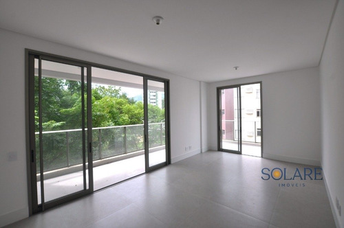 Imagem 5 de 15 de Apartamento - Corrego Grande - Ref: 66986 - V-66986
