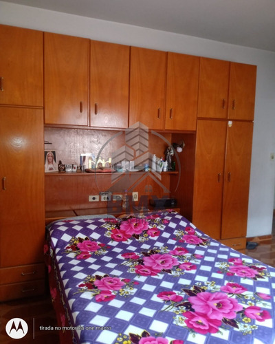 Imagem 2 de 22 de Casa - Ca00168 - 71030319