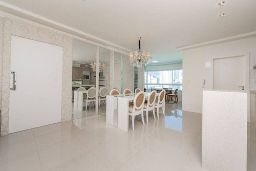 Imagem 12 de 20 de Venda Apartamento 3 Quartos No Bairro Centro