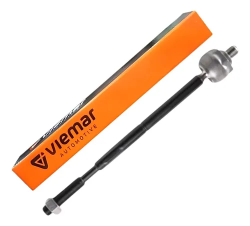 Par Articulador Axial Onix 2020 A 2023 Original Viemar