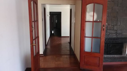 Casa En Venta En Rancagua
