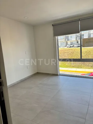 Casa En Renta, Col. Nuevo Mexico, Zapopan, Jalisco.