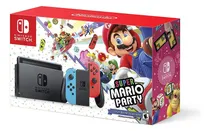 Comprar Nintendo Swich  - 12m Garantía - Disponible.