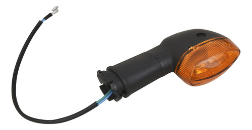 Faro Direccional Derecha Para Yamaha Xtz125 Mtc