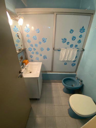 Imagen 6 de 7 de Departamento - Paternal