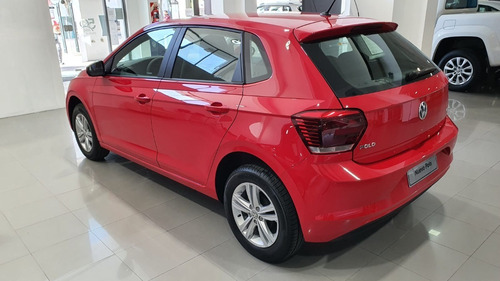 Imagen 2 de 19 de Nuevo Polo Sin Sobre Precio Retira Ya $500.000 Descuento Ab