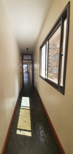 Apartamento - Ap01833 - 69026317